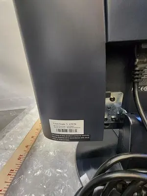 VIEWSONIC VA912B VS10867
