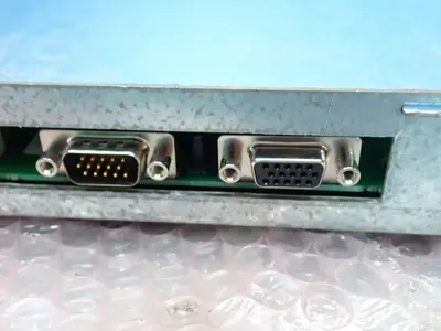 USED WTC 9170146