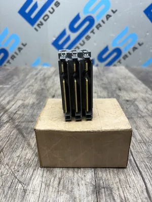 ALLEN BRADLEY 1734-IA4 Electrical/PLC/Automation | ESS Industrial Equipment Sales (3)