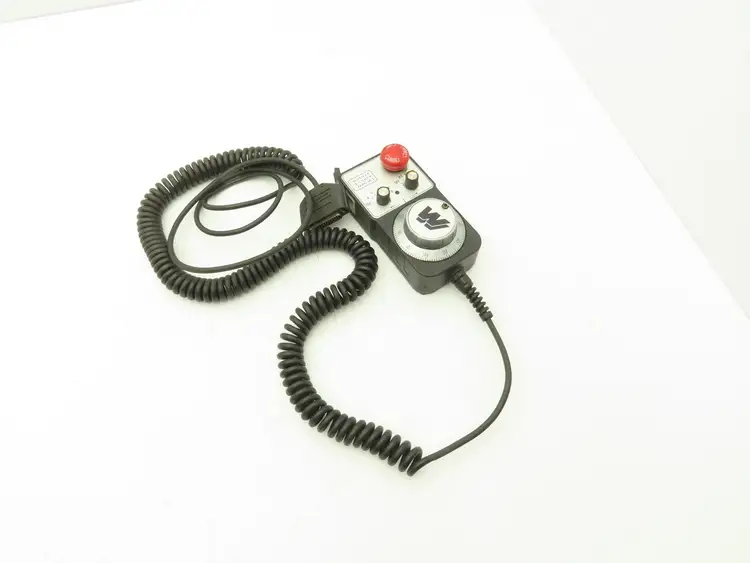 Used AUTONICS _UNKNOWN_ Encoders | Arrow Industrial #616344