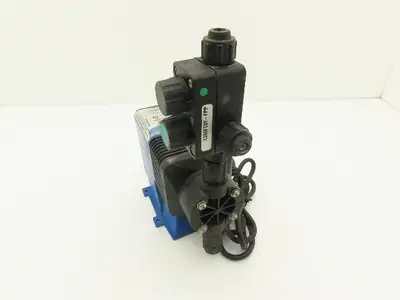 Used PULSAFEEDER _UNKNOWN_ Pumps Indiana US | Arrow Industrial #1249924