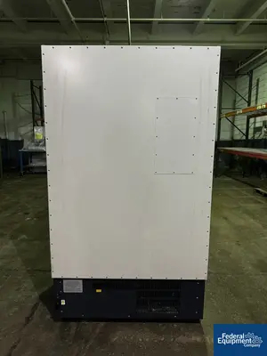 USED New Brunswick New Brunswick Ultra Low Temperature Freezer, model U9280-0002