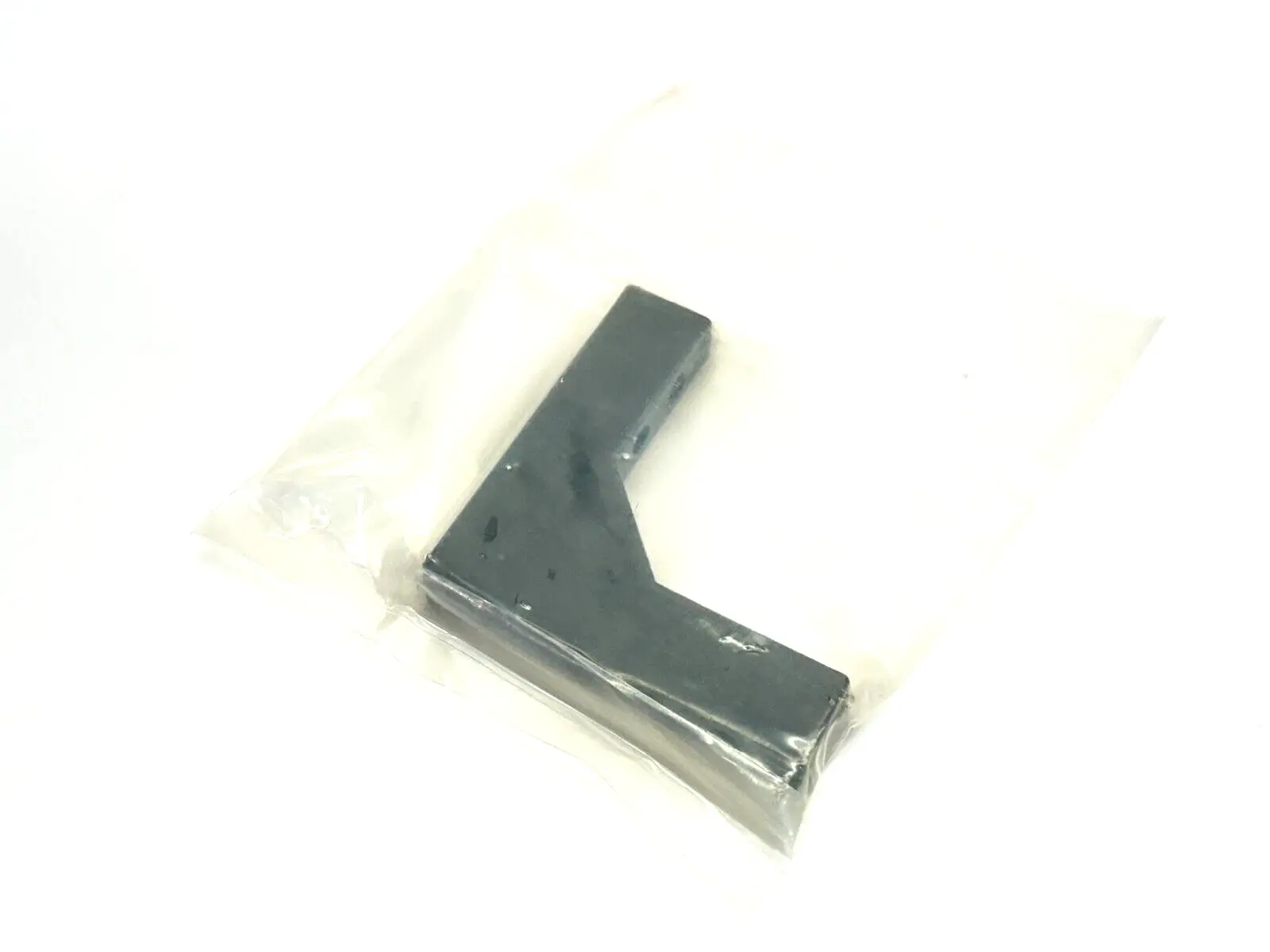 New | in-Stock Misumi RQDB80-80 Misc Fasteners Michigan US | Maverick Industrial Sales #1462837