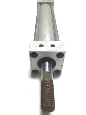 Advance Automation 240 Pneumatic Cylinder 6 Stroke