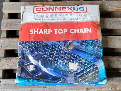 NEW CONNEXUS 2222-20200-60202