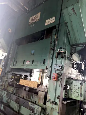 USED FEDERAL S2-200-72-48
