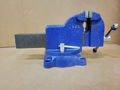 New | in-Stock JET JSV-4HD Tooling & Accessories (Other) British Columbia CA | Lenmark #408895