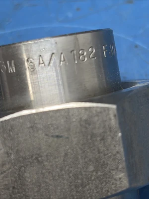 New | in-Stock Penn N/A Threading Attachments Indiana US | J&J Industrial Supply #1269327
