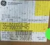 New | in-Stock GENERAL ELECTRIC 3596655045 Transformers Ohio US | HGR 24 #1301732