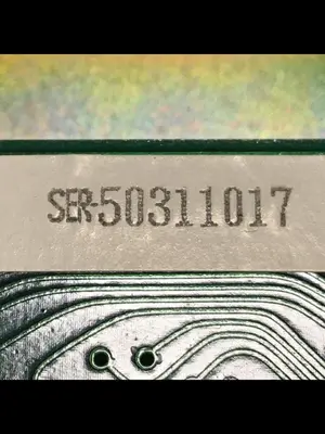 USED SUMITOMO JA762604AC