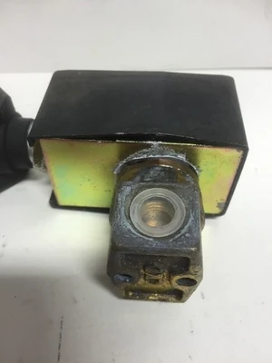 NEW CKD AB41-02-5