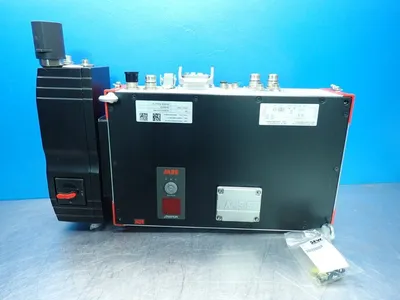 USED SEW EURODRIVE PHC21AA075M1E31A00