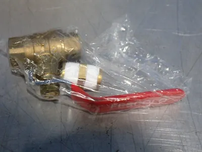 Used GEMS SENSORS PS93 Pressure Switches Ohio US | HGR 24 #1020243
