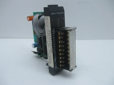 USED FACTS ENGINEERING HE610INP100C