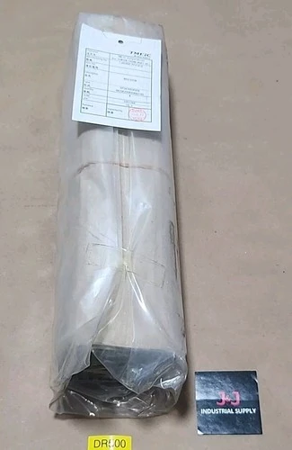 NEW TMEIC 5P3A7650P056
