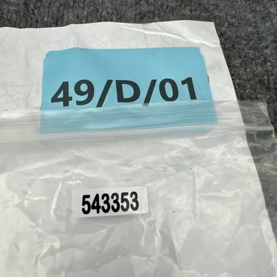 Used Eaton LGH3630NN Circuit Breakers California US | Davliegogo LLC #1705278