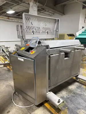 Used 2021 DJM VF-12 Food Formers Illinois US | M&M Equipment Corp. #1269218