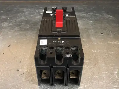 USED GENERAL ELECTRIC THFK236F000