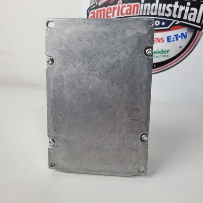 Used Siemens Does Not Apply Misc Industrial Equipment California US | American Industrial Supply Co. #1377201