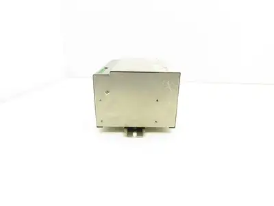 Daykin PSD2420-R Regulated Power Supply Unit 24V 20A