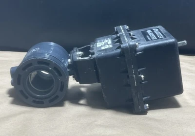 USED Asahi A94M2WJ