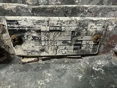 USED SINE MR130-NNTC