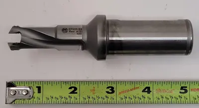 Used ALLIED MACHINE AND ENGINEERING 091211-53 Misc Industrial Equipment Kentucky US | Aucto #687117