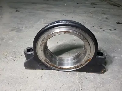 NEW NORMET 100067674
