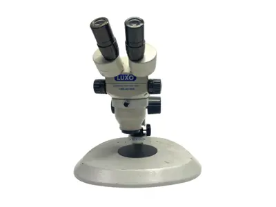 USED LUXO SWH10X