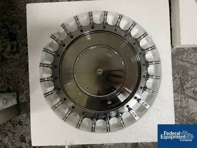 USED Mettler Toledo Checkmaster Parts
