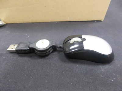 USED TARGUS AMU02US