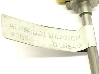 Gordon ACHA00Q110UK00N Thermocouple G18648