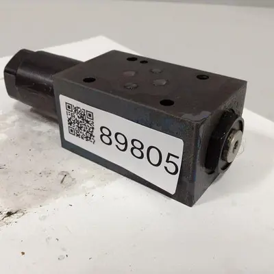 USED VICKERS DGMX13PPCW20S