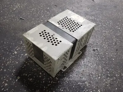 USED EGS 63231508