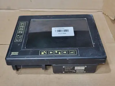USED ATLAS COPCO 9106 2065 56