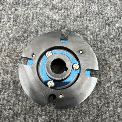New | in-Stock Dynacorp 303353 Motor Control Parts California US | Davliegogo LLC #1705521