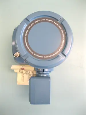 NEW Micro Motion 5700 R12 ABAAZZZ AAZZZMV