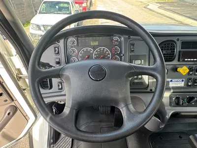 Used 2015 FREIGHTLINER M2 112 Bucket (boom) trucks Florida US | Truck and Van Outlet #1509191