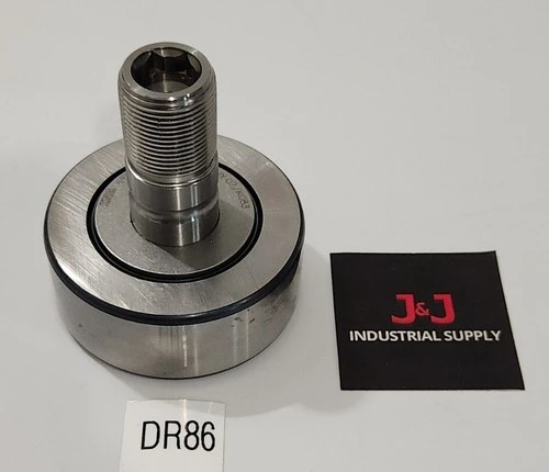NEW INA KR72-X-PP-A