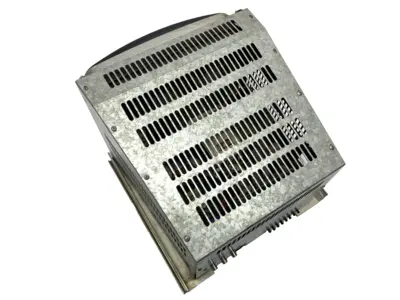 USED TELELINE 26S14MA503
