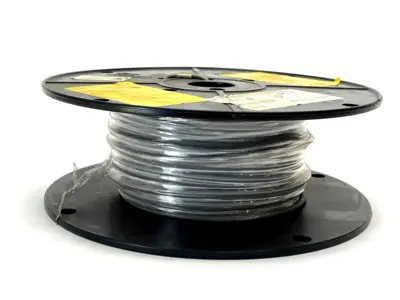 3173-10-105-8-200 | Gopher Electronics  Bulk Cable 10AWG 600V 200ft Length - New