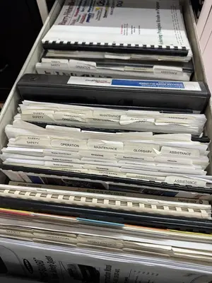 USED 2006 BW PAPERSYSTEMS / MARQUIP SHEETPRO