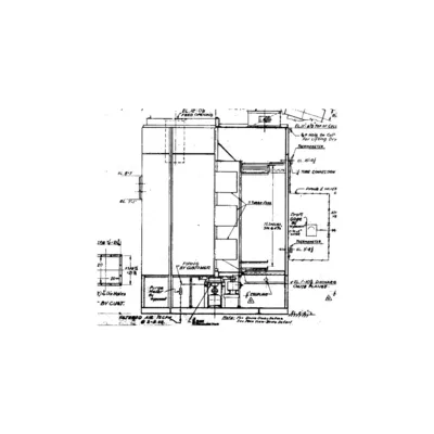 USED WYSSMONT N-16/22