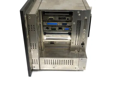 NEW ADVANTECH AWS8430TP