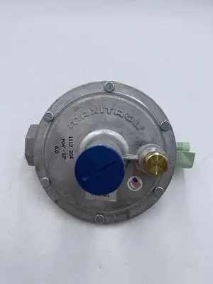 New | in-Stock MAXITROL MAXITROL 325-5A Misc Electrical & Power Parts | ND Industrial Surplus #1213985
