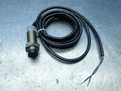 NEW EATON E57LAL18A2E