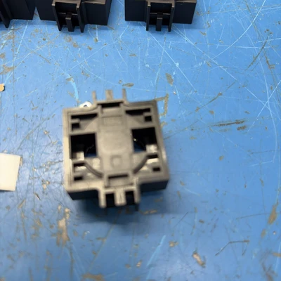 New | in-Stock IDEC HW-CB2C Miscellaneous MRO Indiana US | J&J Industrial Supply #1295480
