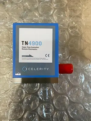 CELERITY TN4900