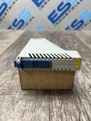 SIGMATEK CAI883 Electrical/PLC/Automation | ESS Industrial Equipment Sales (5)