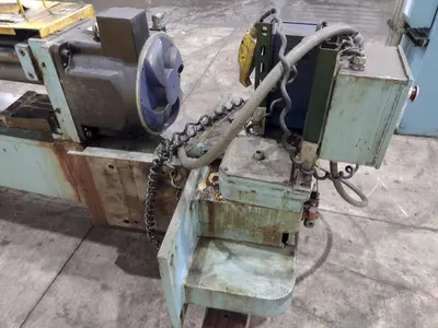 USED PERFECTO SWFESC62WIDTH .................. 64"